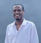 Adebisi Nurudeen