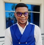 Oguntoye George